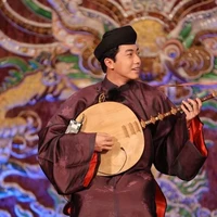 Cris(Bạn Khánh)