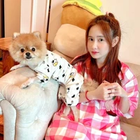 Quỳnh Anh(Bạn Meo)