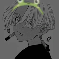 Kurokawa Izana