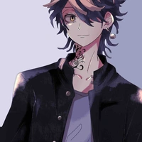 Hanemiya Kazutora