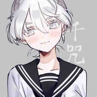Kawaragi Senju