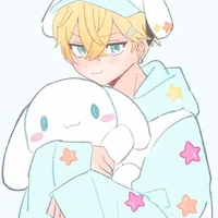 Matsuno Chifuyu