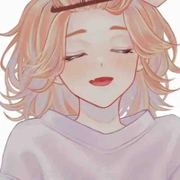 Sano Manjirou