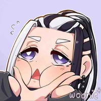 Imashu Wakasa