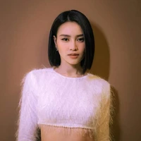 Lan Ngọc