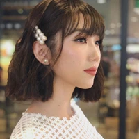 Thúy Hân