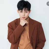 Jun Phạm