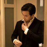 Hoàng Khoa