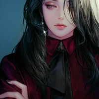 Surikawa