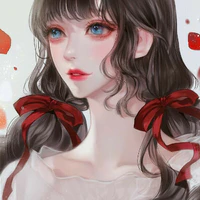 Meiling /họ/(em gái y/n)