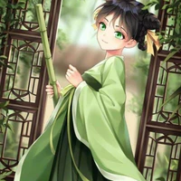 Sarami Lili