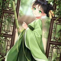 Sarami Lili
