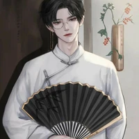 Yue Deji