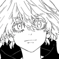 Senju Kawaraji
