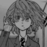 Hinata Tachibana