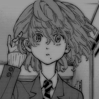 Hinata Tachibana