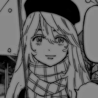 Sano Emma