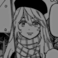 Sano Emma