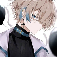 Suga Tugaei