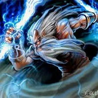 Zues