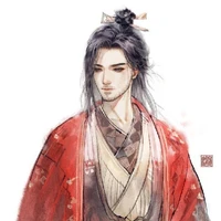 Lâm Ảnh