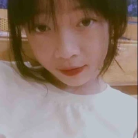 Khả Ái