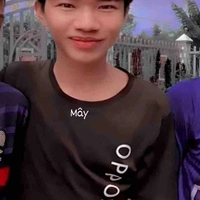 Phước Đẳng