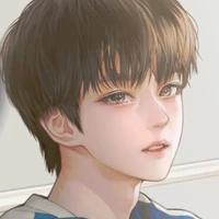 Lưu Hạ Vũ