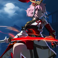 KoChiKo