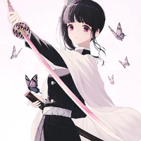 Kanao