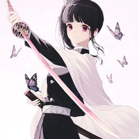 Kanao
