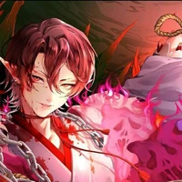 Jioyara