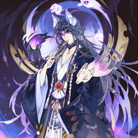 Tenaoshi