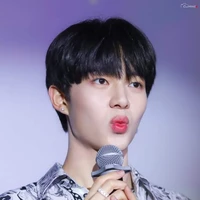Nunew(thụ)