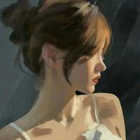 Lưu Vĩ