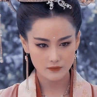 Tô Đắt Kỷ