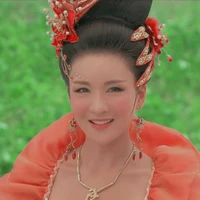 Phụng Thanh Thanh