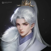 Trần Viên Minh