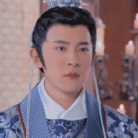 Bá Ấp Khảo