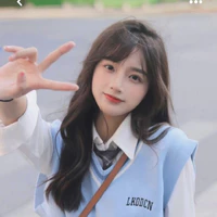 Chirawan