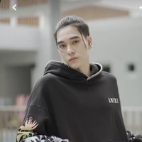 MJ
