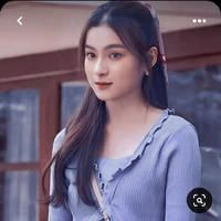 Kaning