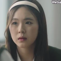 Hana