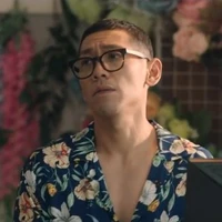 Ga