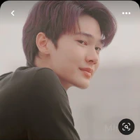 Ren
