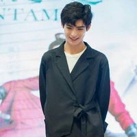 Vương Hạo Hiên