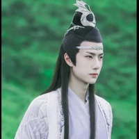 Vương Nhất Bác