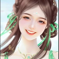 Tg xinh đẹp nhất thế giới