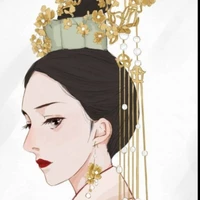 Mẫu Thân