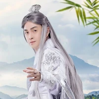 Phụ Thân
